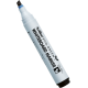 Whiteboard Marker